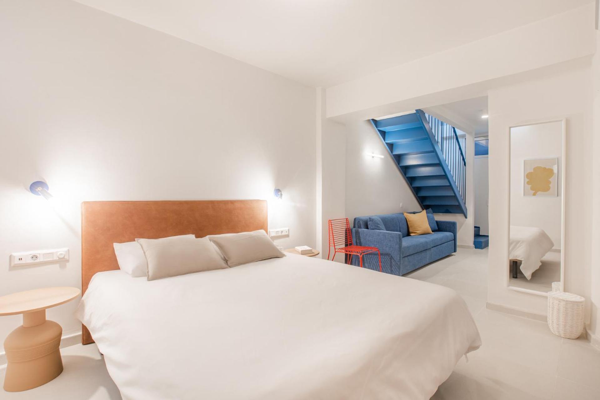 Kallithea Apartments By Olala Homes Athens Exterior photo