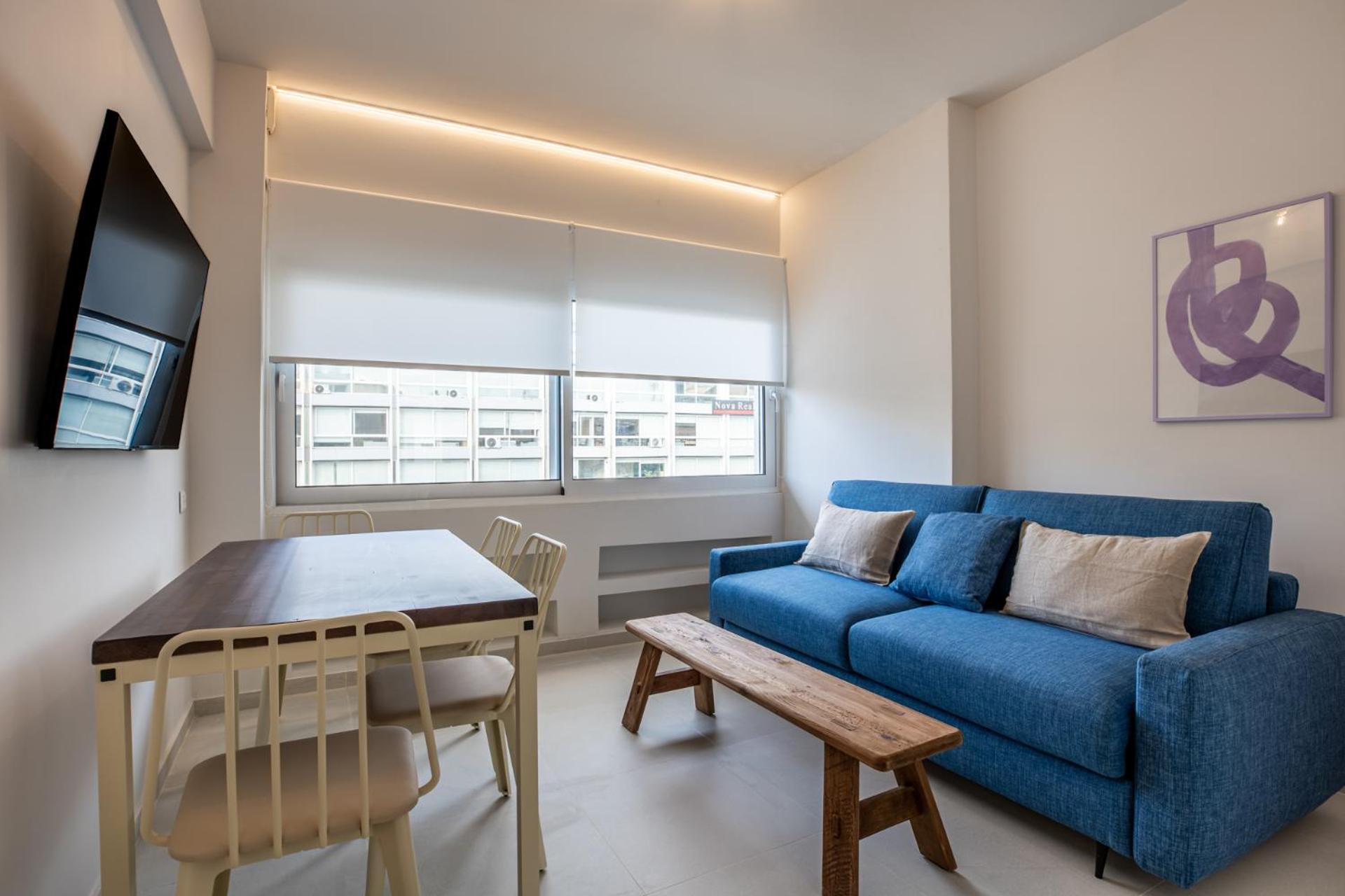 Kallithea Apartments By Olala Homes Athens Exterior photo