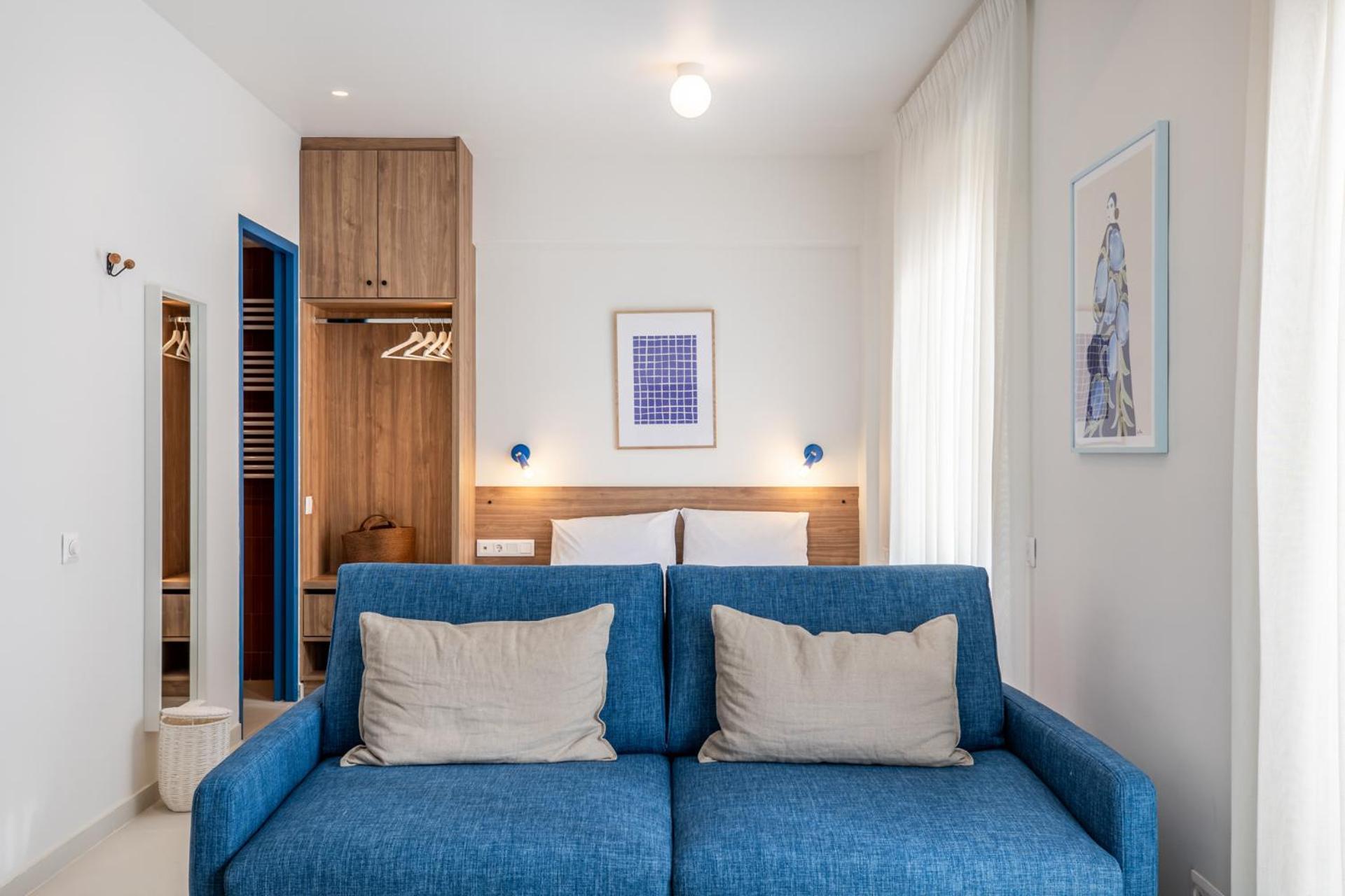 Kallithea Apartments By Olala Homes Athens Exterior photo
